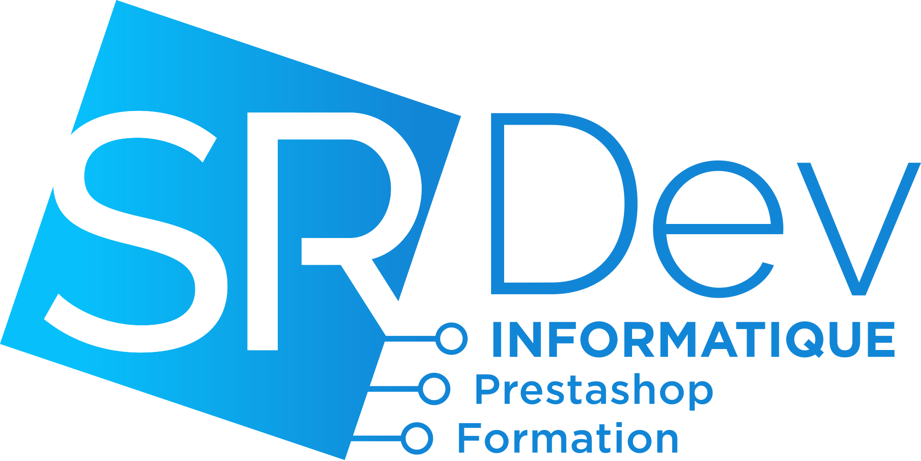 SRDEV
